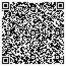 QR code with Chilukuri Giridhar MD contacts