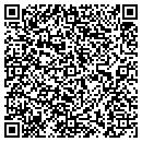 QR code with Chong Joyce H MD contacts