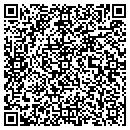 QR code with Low Bid Const contacts