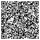 QR code with James J Julien DDS contacts