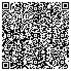 QR code with Omnicrete Development Inc contacts