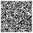 QR code with Welaka Woman's Club Library contacts