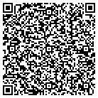 QR code with Manning Construction LLC contacts