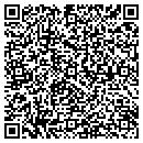 QR code with Marek Karczewski Construction contacts