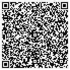QR code with Barhorst Ins Group Ltd-Natio contacts