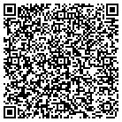 QR code with Vencient's Business Service contacts