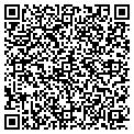 QR code with Gaeler contacts