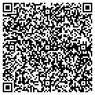 QR code with Comcare Crisis Intervention contacts