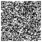 QR code with Community Missions Inc M D P A contacts
