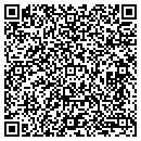 QR code with Barry Insurance contacts