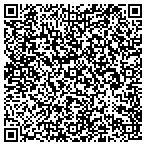 QR code with Cosmetic & Reconstructive Surg contacts