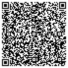 QR code with Q Grady Minor & Assoc contacts
