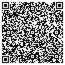 QR code with Cox Thomas D MD contacts