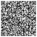 QR code with Remillard Construction Ll contacts