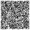 QR code with Crane David MD contacts
