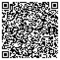 QR code with Forms Man contacts