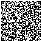 QR code with Sharon's Crochet Bible Tote contacts