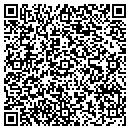 QR code with Crook Diana R MD contacts