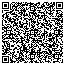 QR code with Crosse Jennifer MD contacts