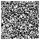 QR code with Marc Walter Homes contacts