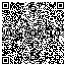 QR code with Somers Construction contacts