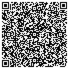QR code with Stephen Giotas Construction contacts
