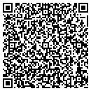 QR code with Cypress Heart contacts