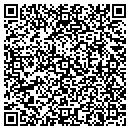 QR code with Streamline Construction contacts