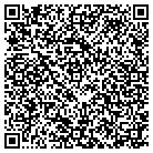 QR code with Tcval Home Construction L L C contacts