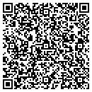 QR code with A Virtuous Hand Inc contacts