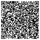 QR code with Home Deco & Art Supplies contacts