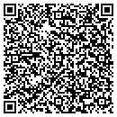 QR code with T L C Construction contacts