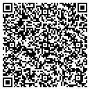 QR code with Daily Susan MD contacts