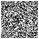 QR code with Dakhil Christopher MD contacts