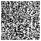 QR code with Quality Ship Supply Inc contacts