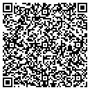 QR code with Dakhil Shaker R MD contacts