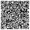 QR code with Dart Bradley MD contacts