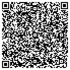 QR code with Waynes Home Improvements contacts