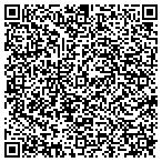 QR code with Highlands Electric And Data LLC contacts