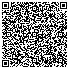 QR code with Stephen Brown Ministries Inc contacts