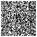 QR code with Davidson Randy MD contacts