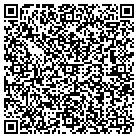 QR code with Hot Line Electric Inc contacts