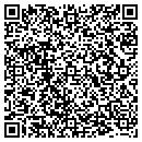QR code with Davis Benjamin MD contacts