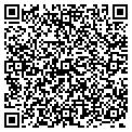 QR code with Dupont Construction contacts