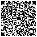 QR code with Davis Jeffrey MD contacts
