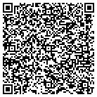 QR code with Established Construction Services contacts