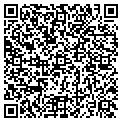 QR code with Davis Paul H MD contacts