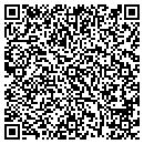 QR code with Davis Paul H MD contacts