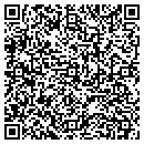QR code with Peter K Dillon DDS contacts