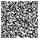 QR code with Gallagher Construction contacts